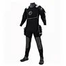 DRYSUIT